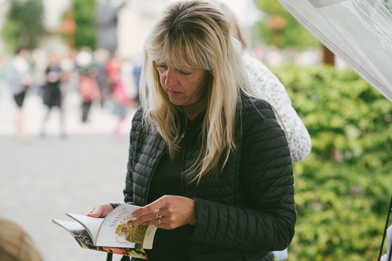 2015 09 12 DSC3963