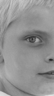 artuma200902-rs-p21-22.jpg