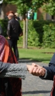 artuma201406 rs p18 19 01. Silvijos Knezekytės nuotrauka