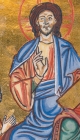 artuma201407 08 rs p19. Kristus Karalius