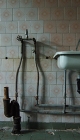 artuma201409 rs p18 19. Algirdo Kazlos nuotrauka
