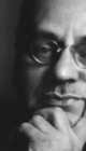 Alfredas Adleris
