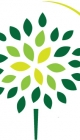 artuma201411-rs-p09.jpg