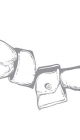 artuma1503-rs-p07.jpg