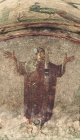 artuma1505-rs-p12.jpg