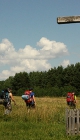 artuma1506-rs-p22-23-1.jpg
