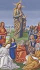 artuma1512-rs-p15