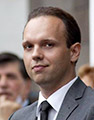artuma1506-rs-p22-23-danas.jpg