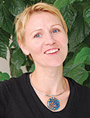 artuma201705-rs23-24_3.jpg