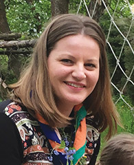artuma201706_rs-15-4.jpg