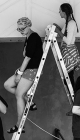 artuma201801_rs-p18.jpg