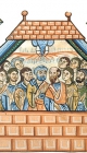 artuma201805-rs-p13.jpg