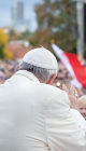 artuma201810-rs-p27-1.jpg