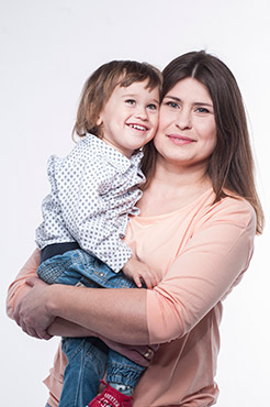 artuma201804-rs-p16-4_irena.jpg