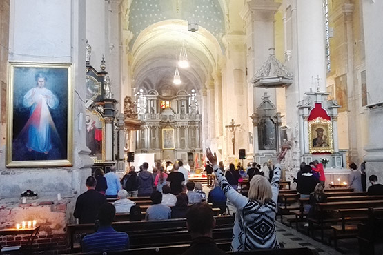 artuma201806_rs-p16-3.jpg