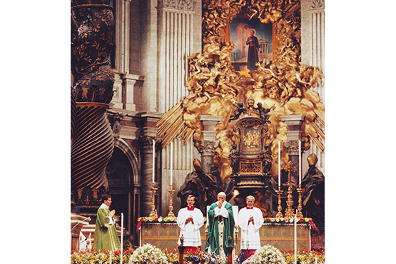 artuma201809-rs-p12-5.jpg