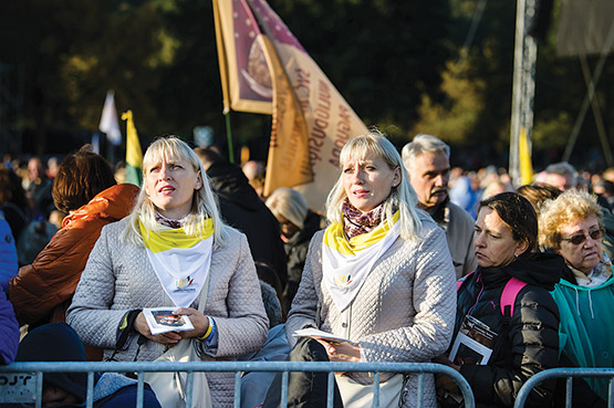 artuma201810-rs-p27-7.jpg