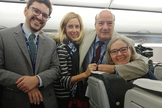 artuma201810-rs-p32-2.jpg
