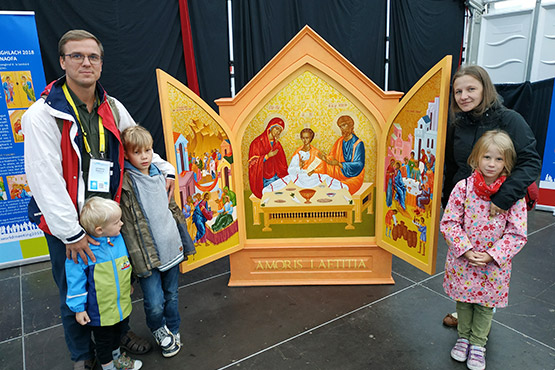 artuma201810-rs-p34-2.jpg