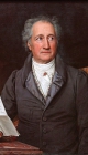 artuma201901-rs-29.jpg