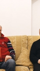artuma201902-rs-12.jpg