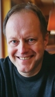 artuma201904-p15.jpg