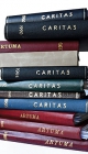 artuma201910-rs-10-1.jpg