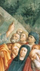 artuma201910-rs-13.jpg