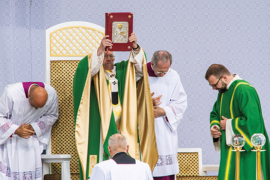 artuma201905-rs-08-2.jpg
