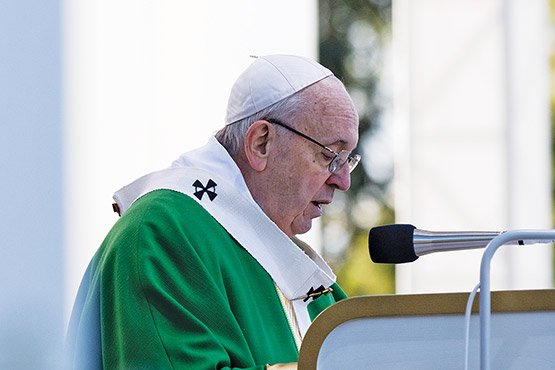 artuma201905-rs-08-3.jpg