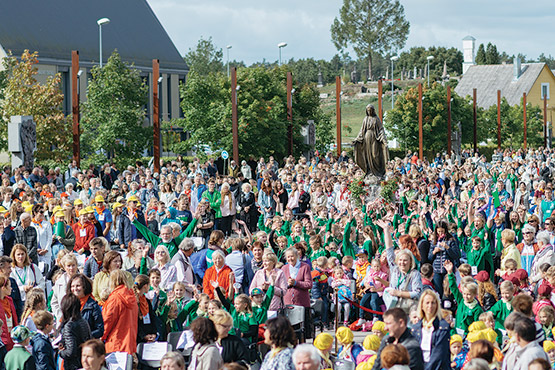 artuma201909-rs-31-2.jpg