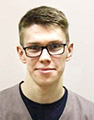 m-dovidauskas.jpg