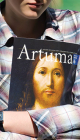 artuma202312_rs_21-1.jpg