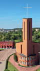 artuma202312_rs_24-1.jpg