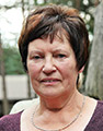 artuma202310_rs-10-grazina.jpg