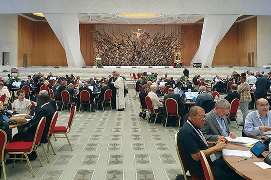 artuma202312_rs_14-1.jpg