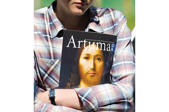 artuma202312_rs_21-1.jpg
