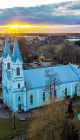 artuma202303_rs-24-1.jpg