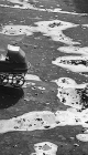 artuma202305_rs-19-2.jpg