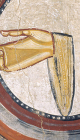 artuma202306_rs-18.jpg