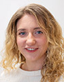 artuma202307-8_rs-43-kristina.jpg