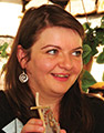 d-pukeliene.jpg