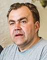 k-dvareckas.jpg