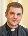 m-venskus.jpg