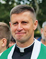 pakruojo-klebonas.jpg