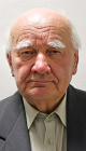 artuma202401_rs_32-1.jpg