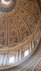 artuma202404_rs-12-1.jpg