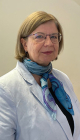 artuma202406_rs-15-1.jpg