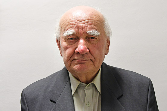 artuma202401_rs_32-1.jpg