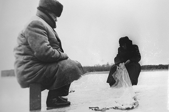 Dvasininkija Sovietme iu ne palanki Terp Piktnaud iauti Galia Artuma